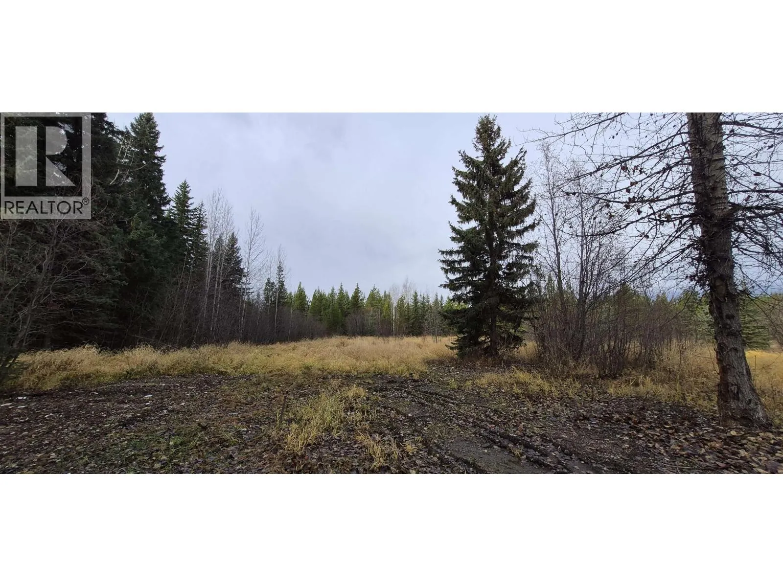 16115 CARIBOO HIGHWAY