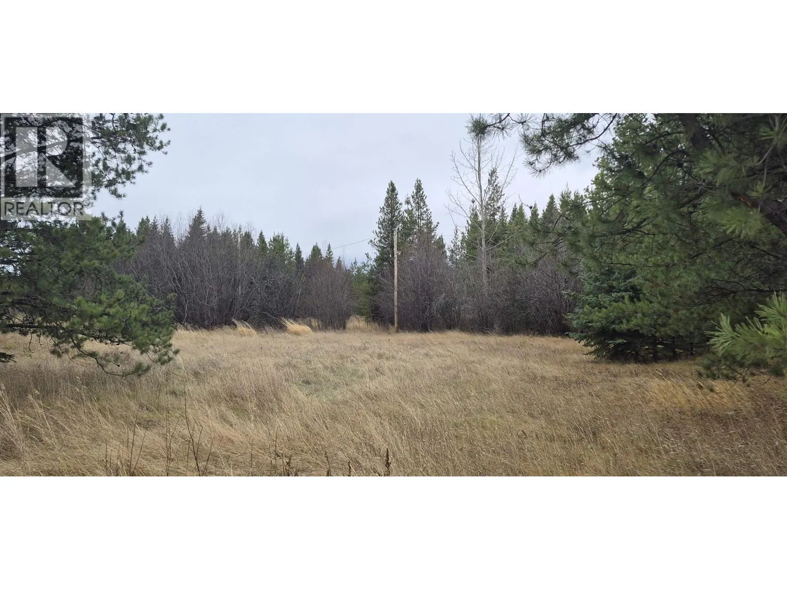 16115 CARIBOO HIGHWAY