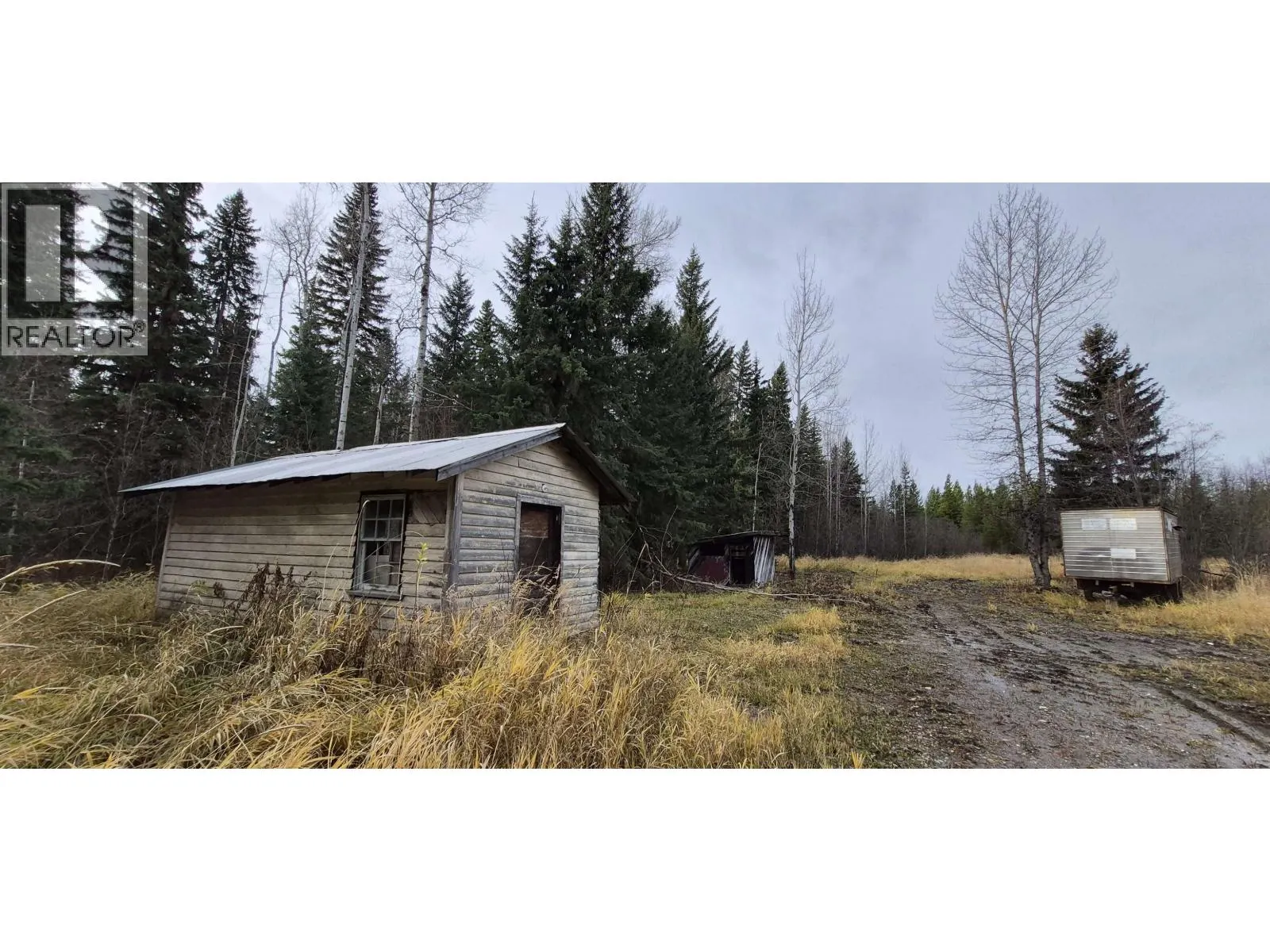 16115 CARIBOO HIGHWAY