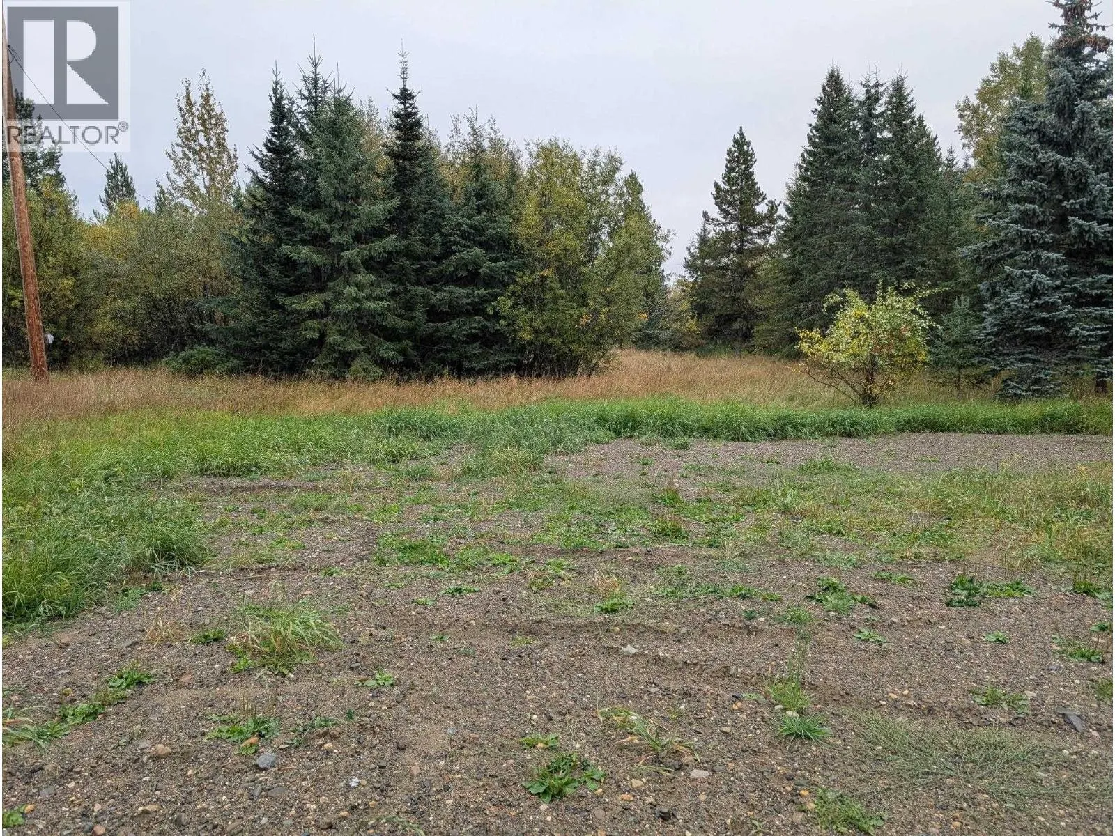 16115 CARIBOO HIGHWAY