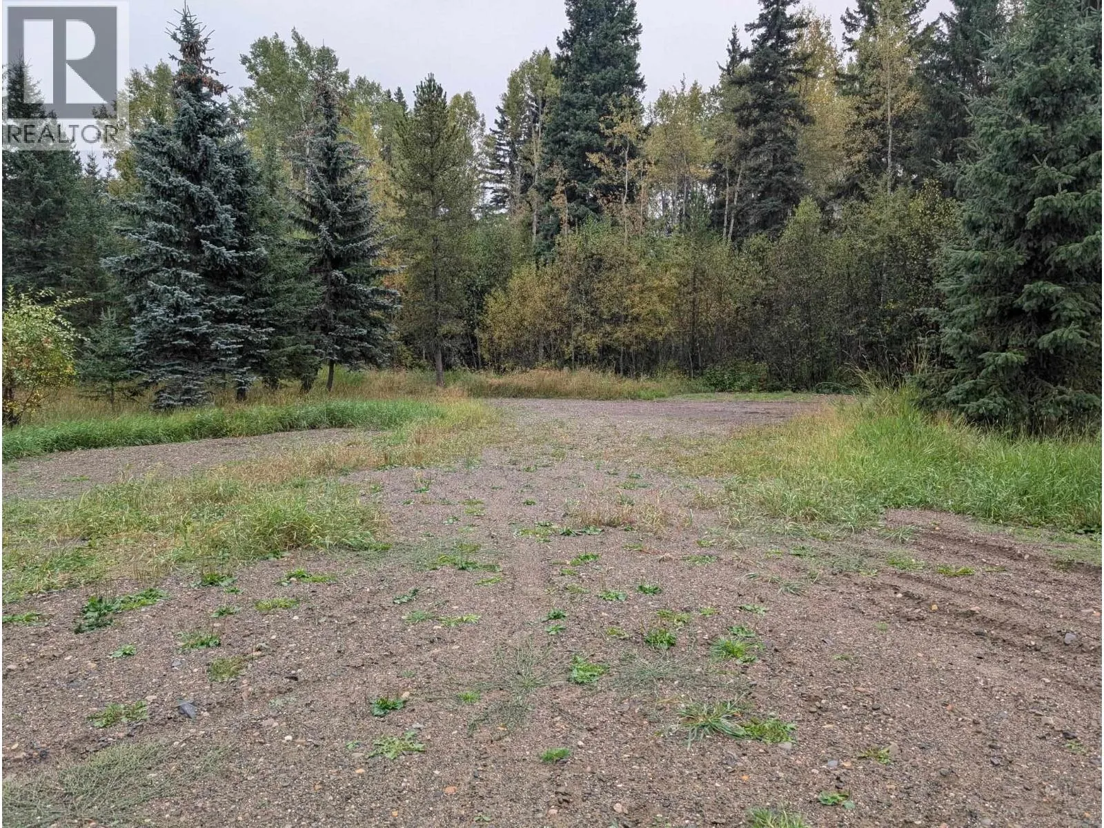 16115 CARIBOO HIGHWAY