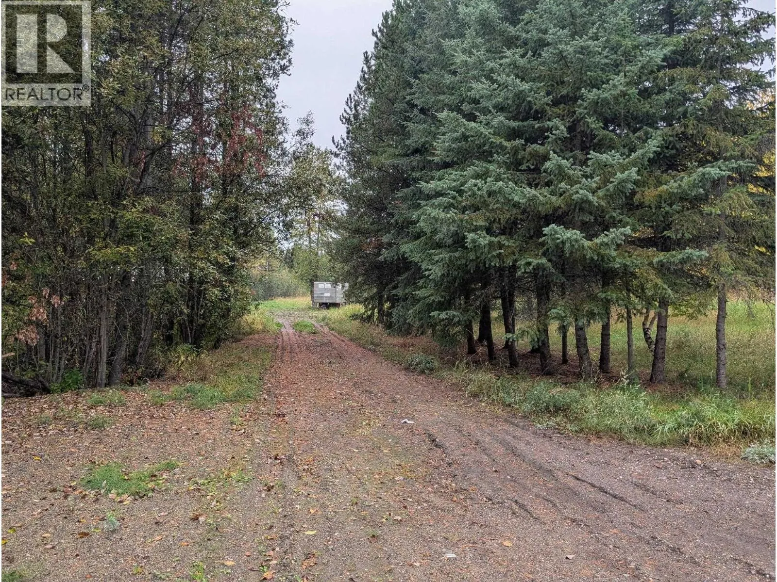 16115 CARIBOO HIGHWAY