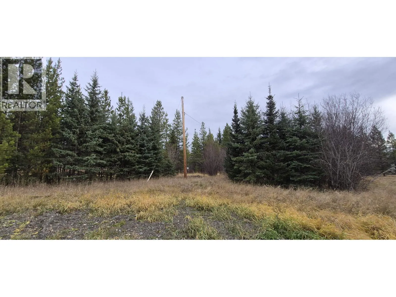 16115 CARIBOO HIGHWAY