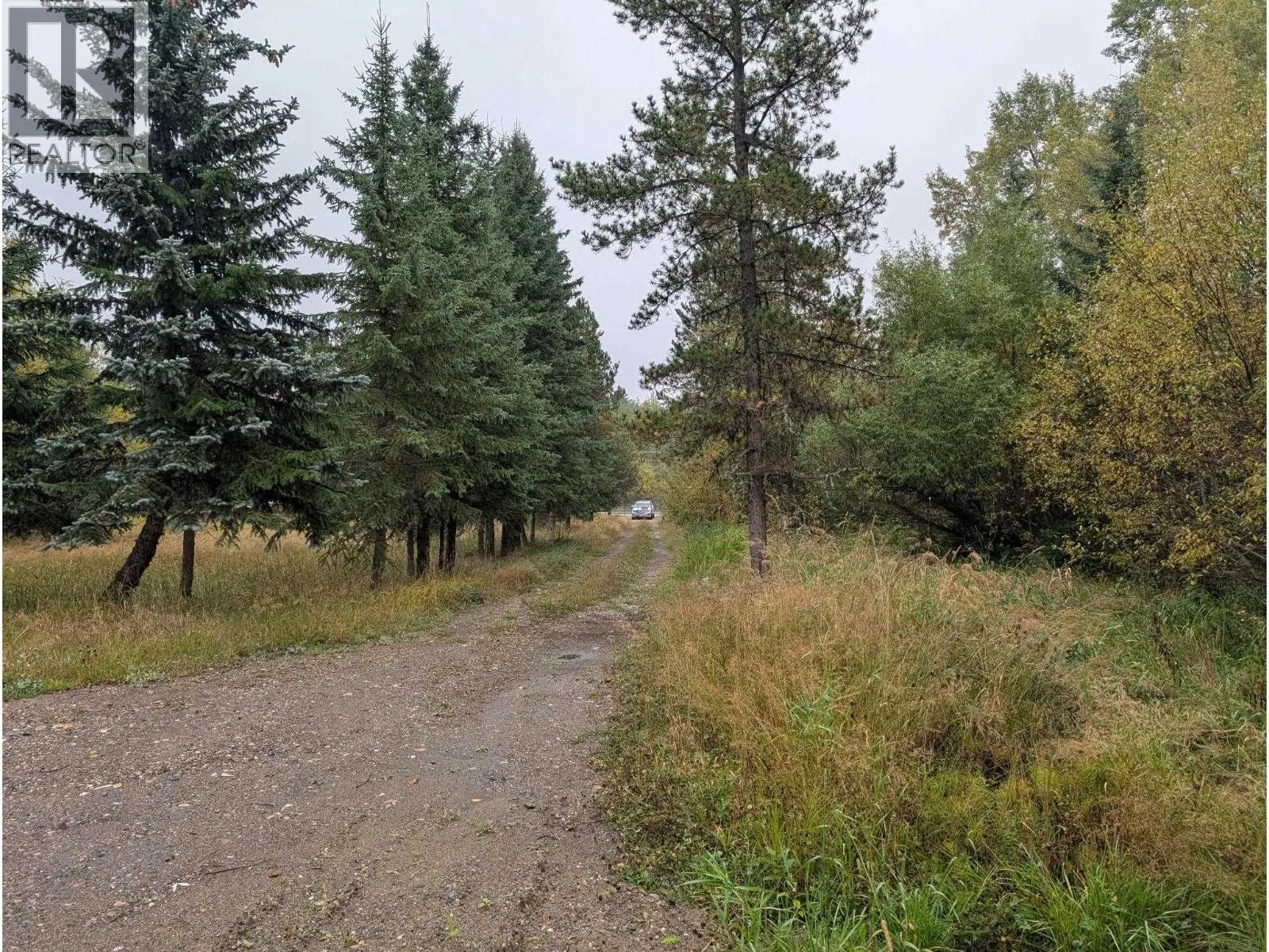 16115 CARIBOO HIGHWAY