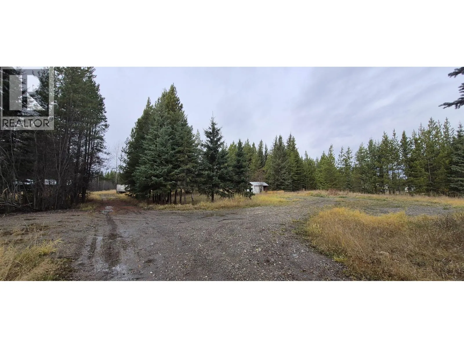 16115 CARIBOO HIGHWAY