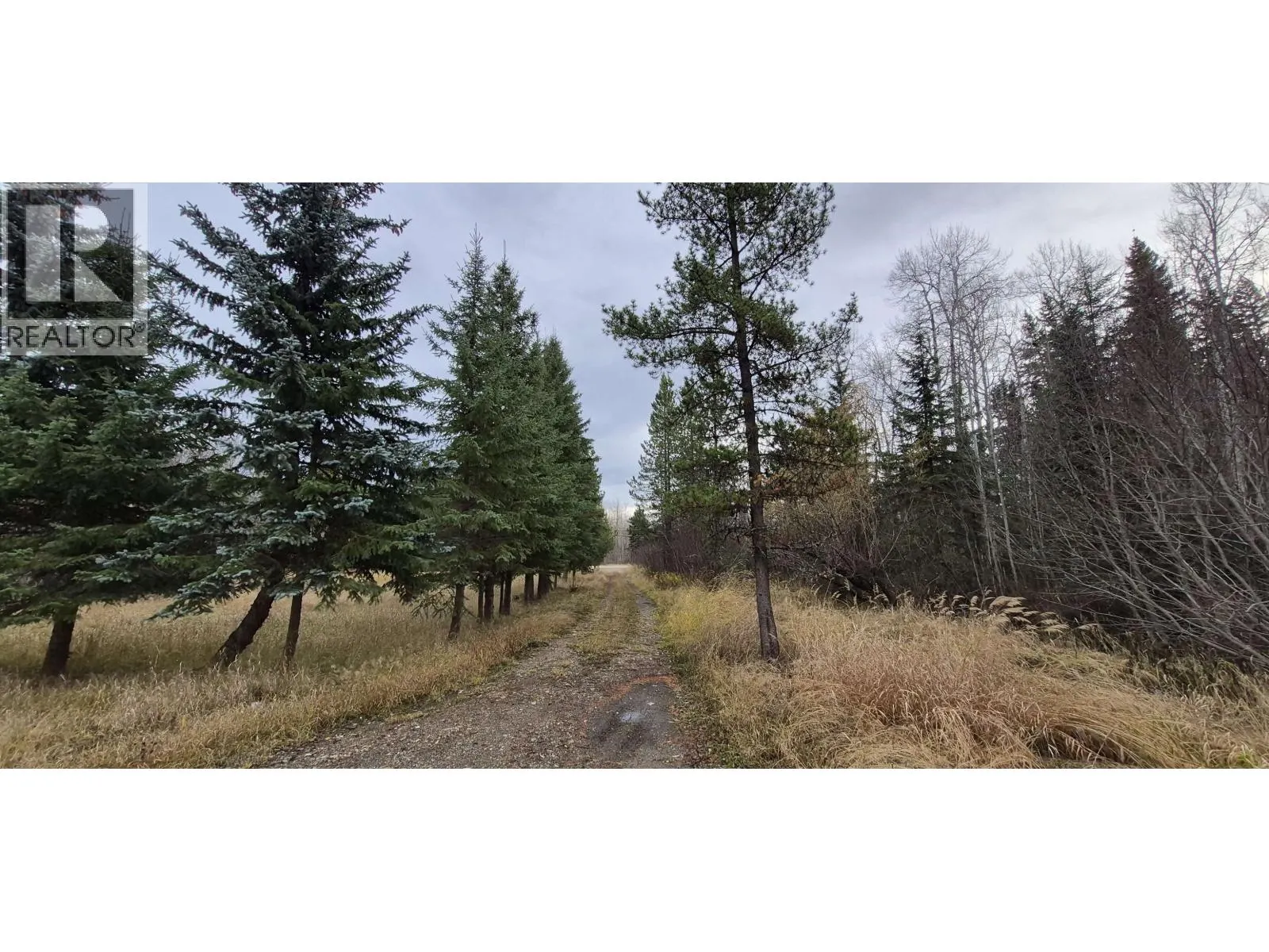 16115 CARIBOO HIGHWAY