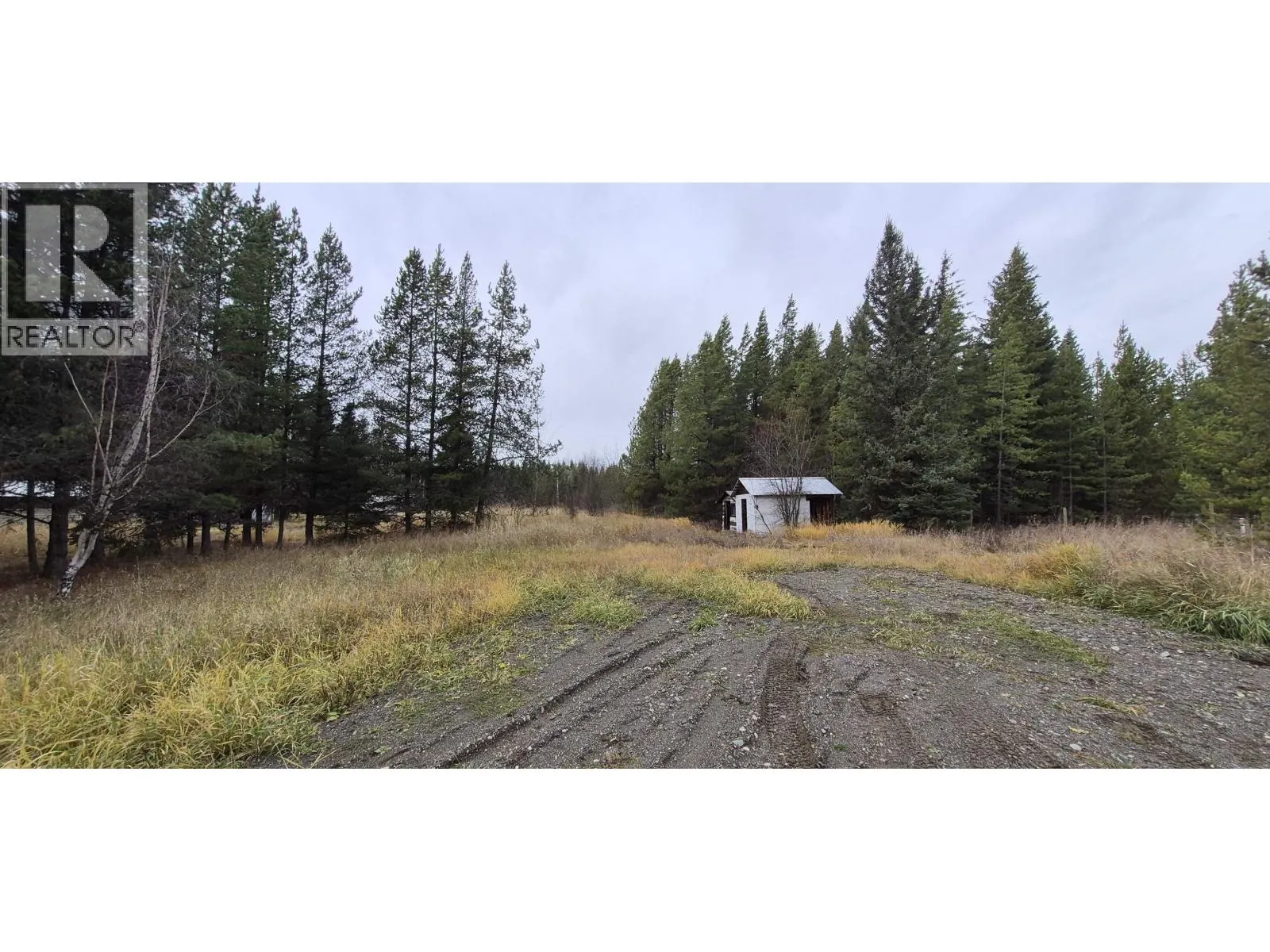 16115 CARIBOO HIGHWAY