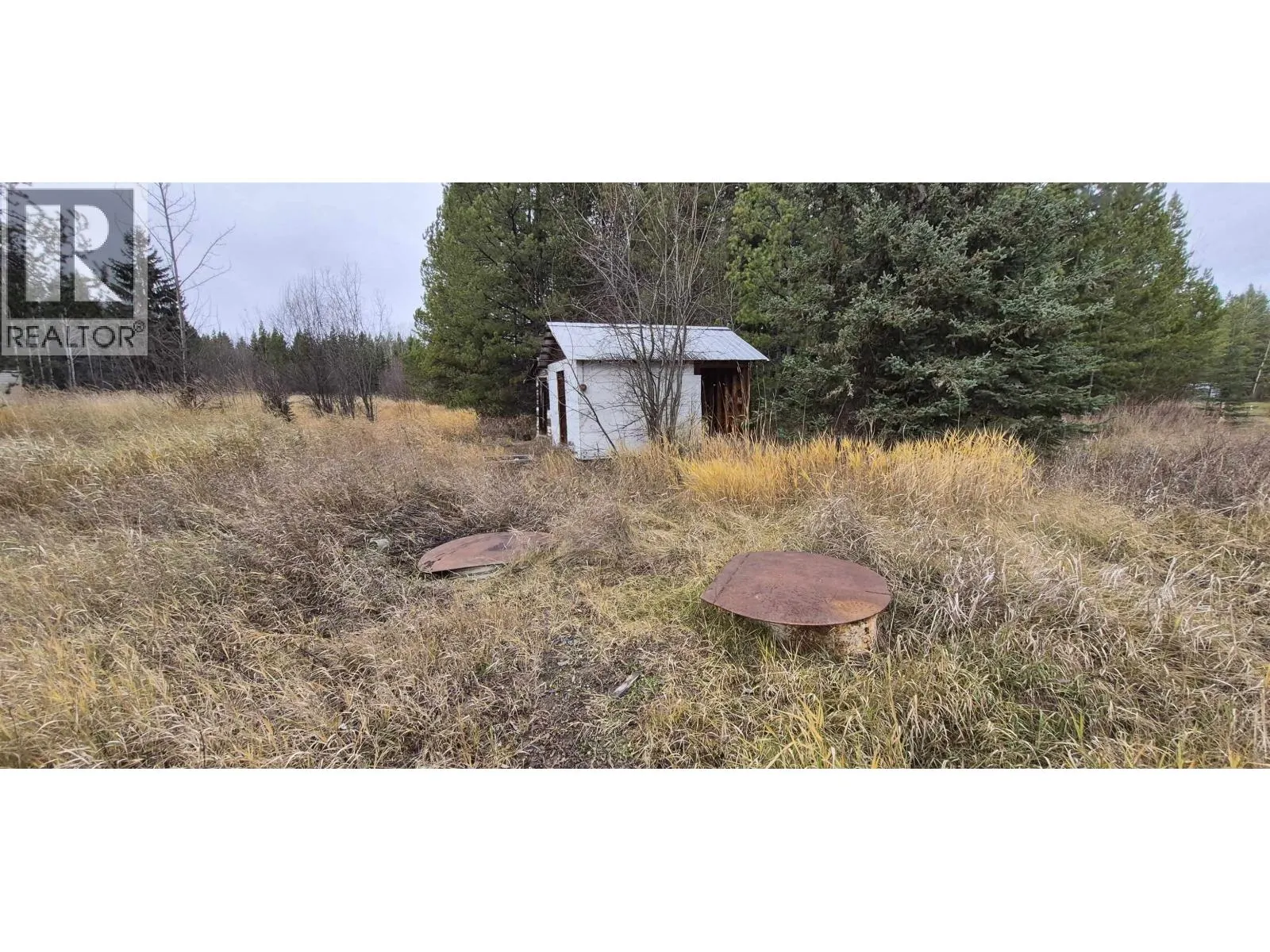 16115 CARIBOO HIGHWAY