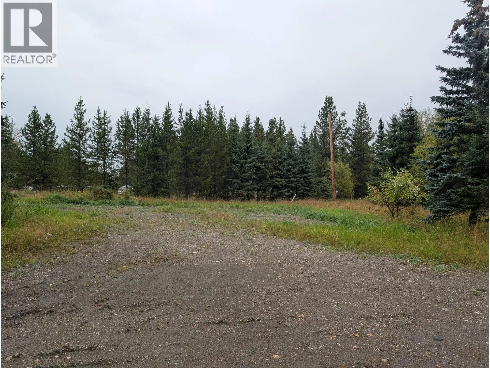 16115 CARIBOO HIGHWAY