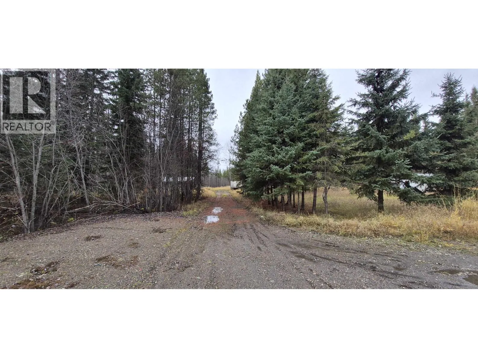 16115 CARIBOO HIGHWAY