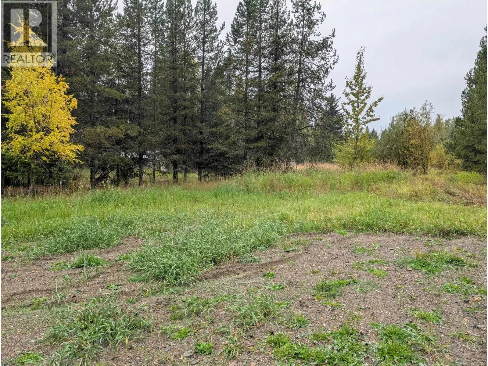 16115 CARIBOO HIGHWAY