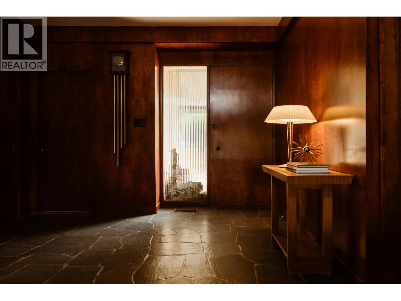 6171 COLLINGWOOD STREET