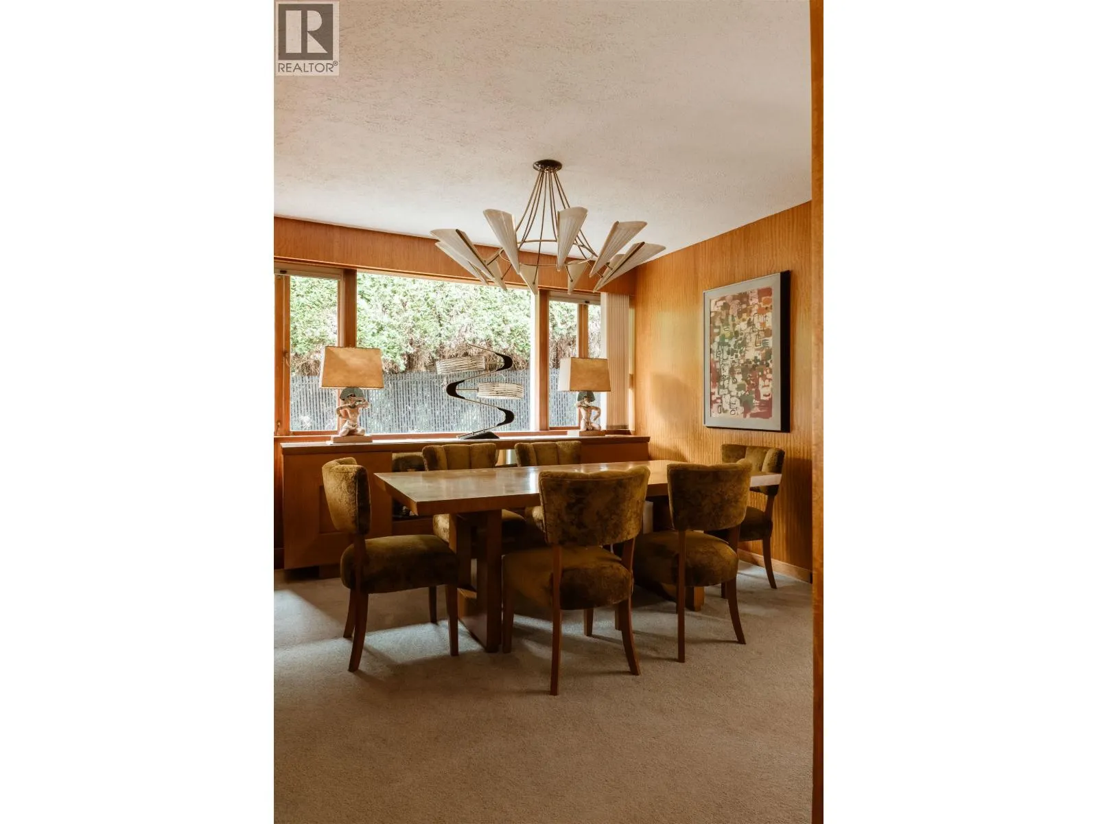 6171 COLLINGWOOD STREET