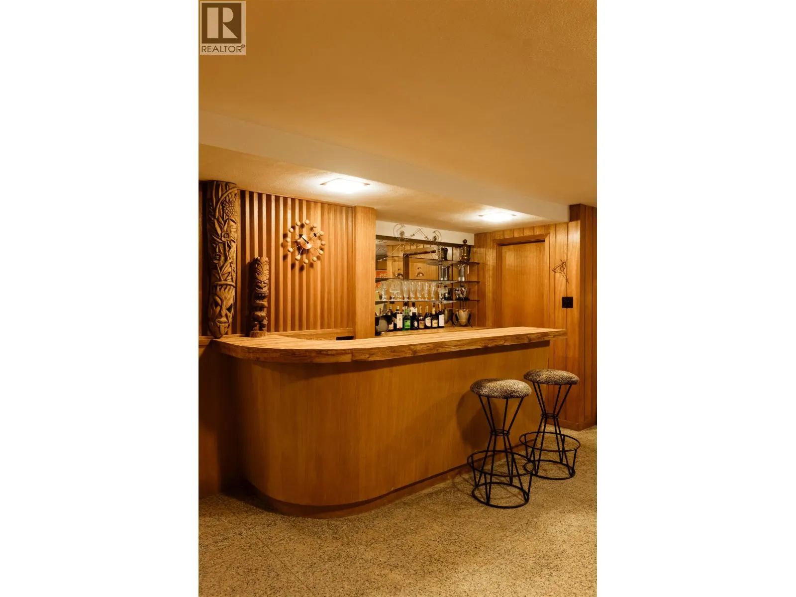 6171 COLLINGWOOD STREET