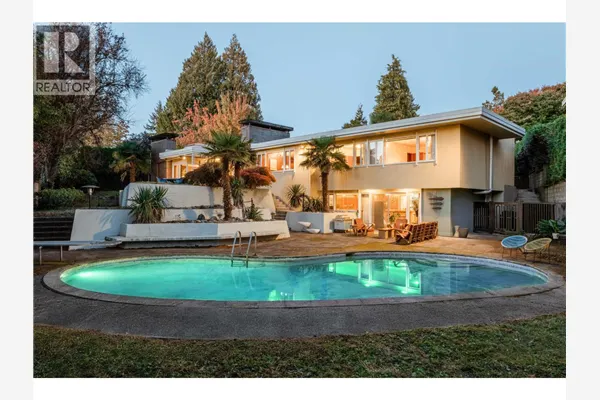 6171 COLLINGWOOD STREET