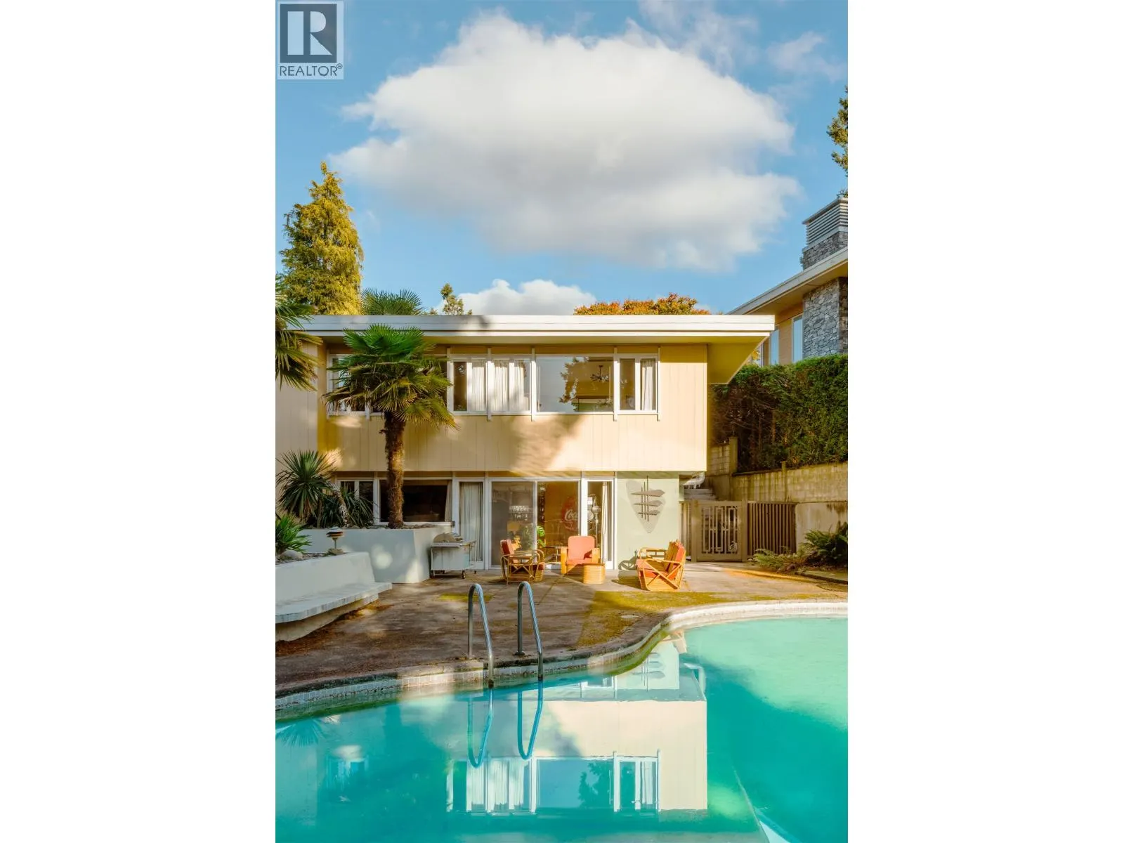 6171 COLLINGWOOD STREET