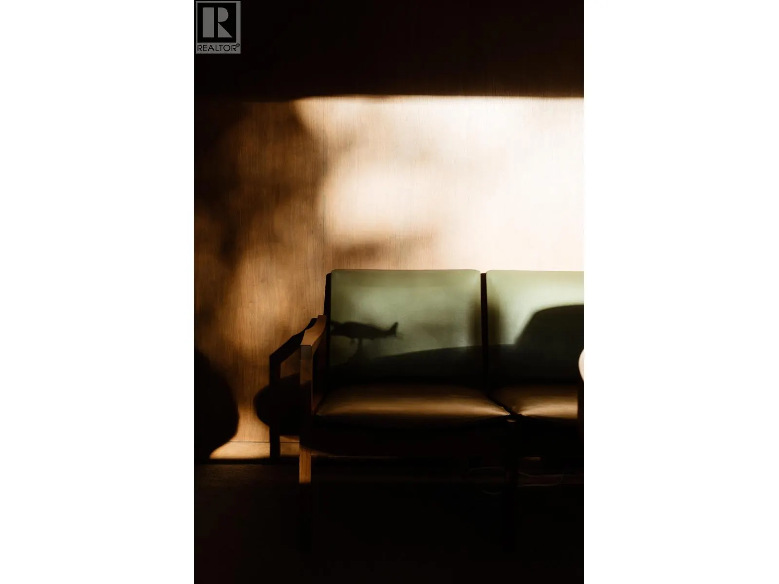 6171 COLLINGWOOD STREET