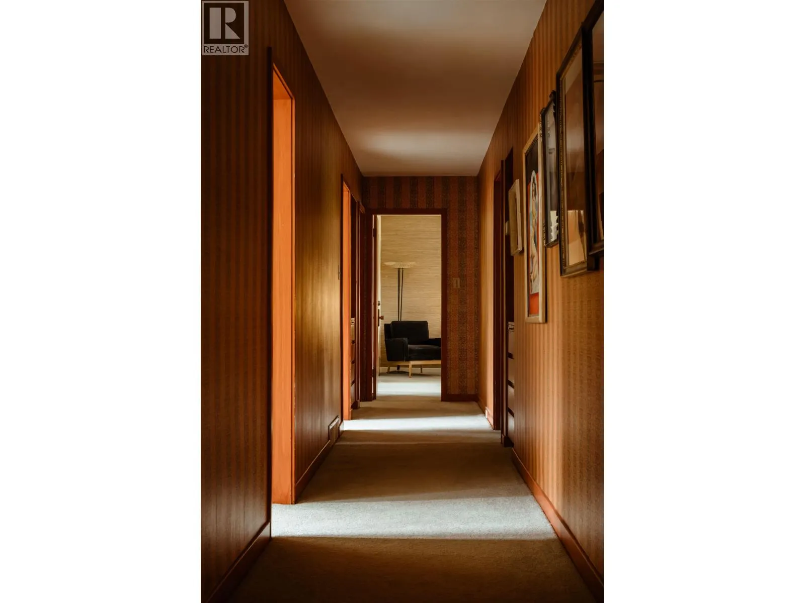 6171 COLLINGWOOD STREET