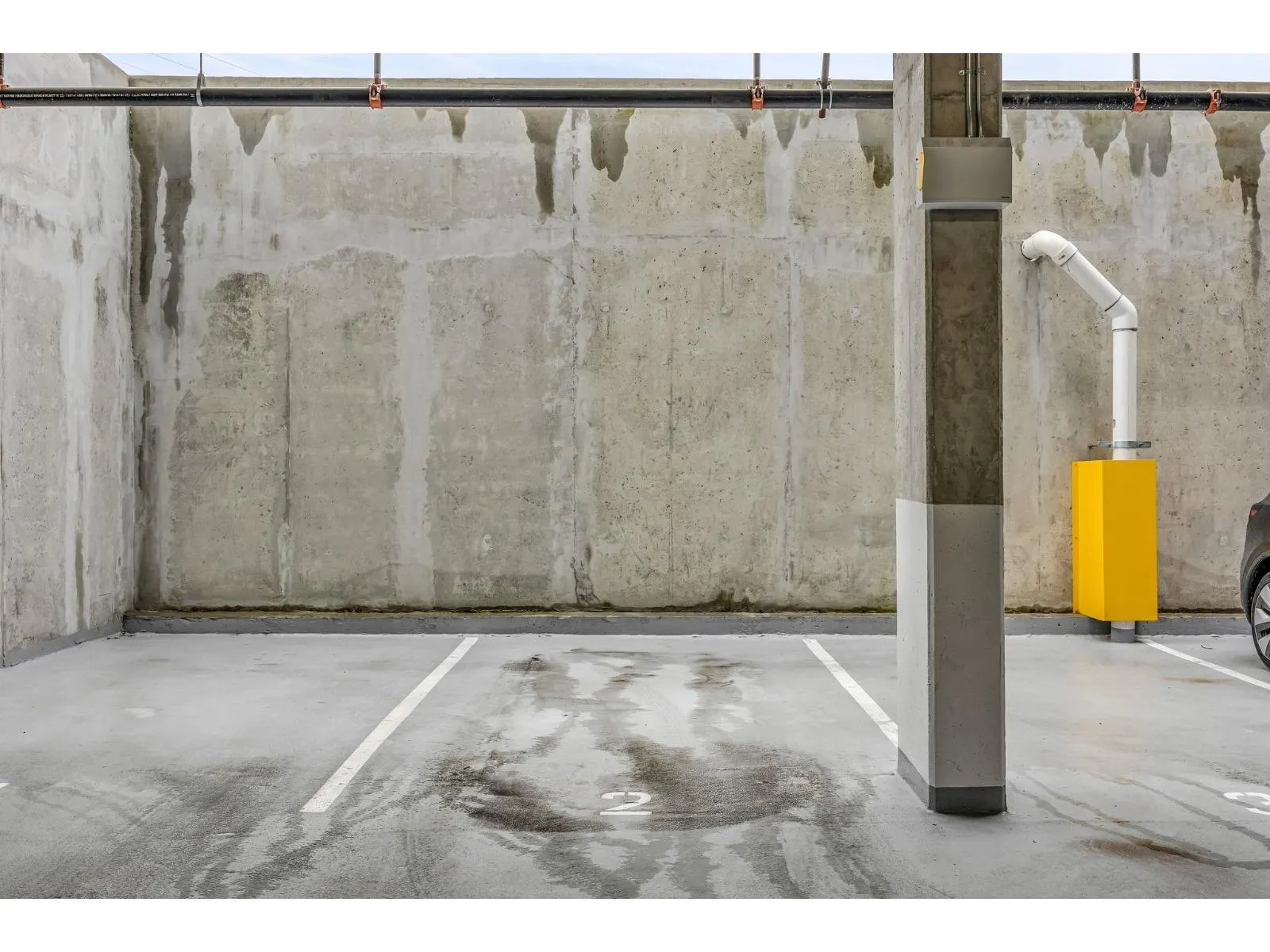 616 20061 FRASER HWY