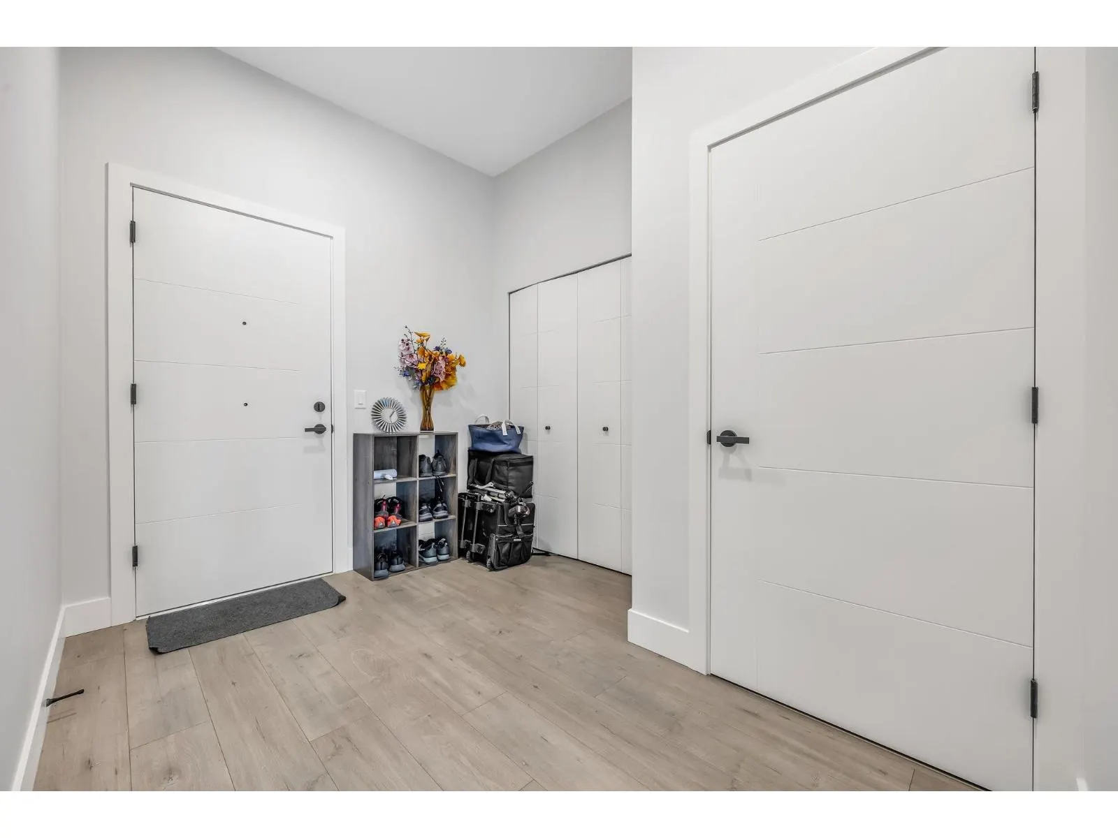 616 20061 FRASER HWY