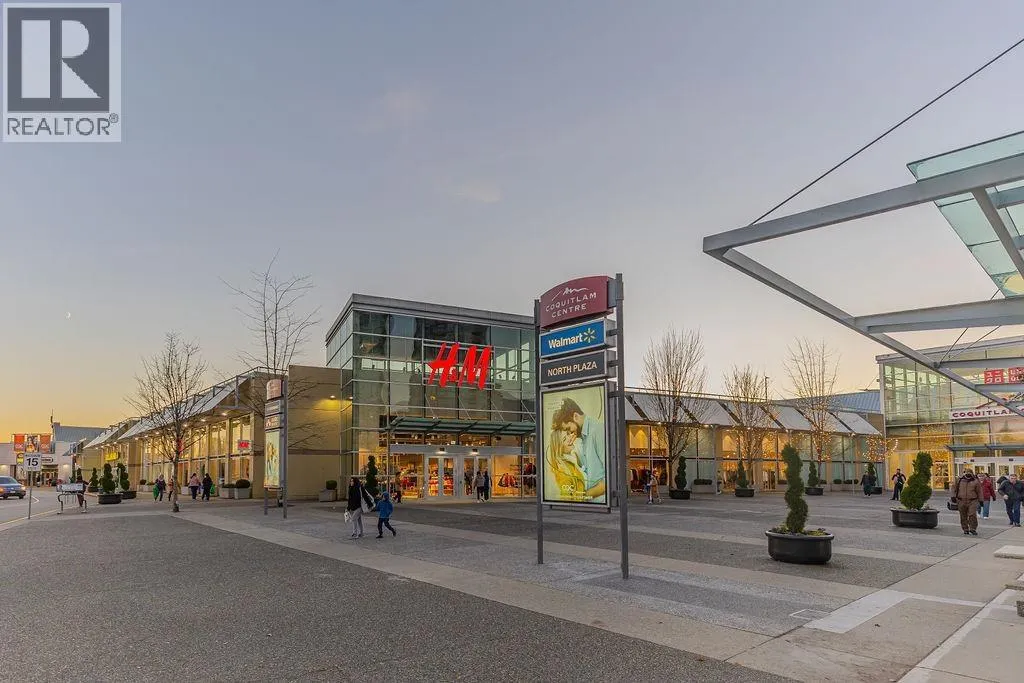 1004 2968 GLEN DRIVE