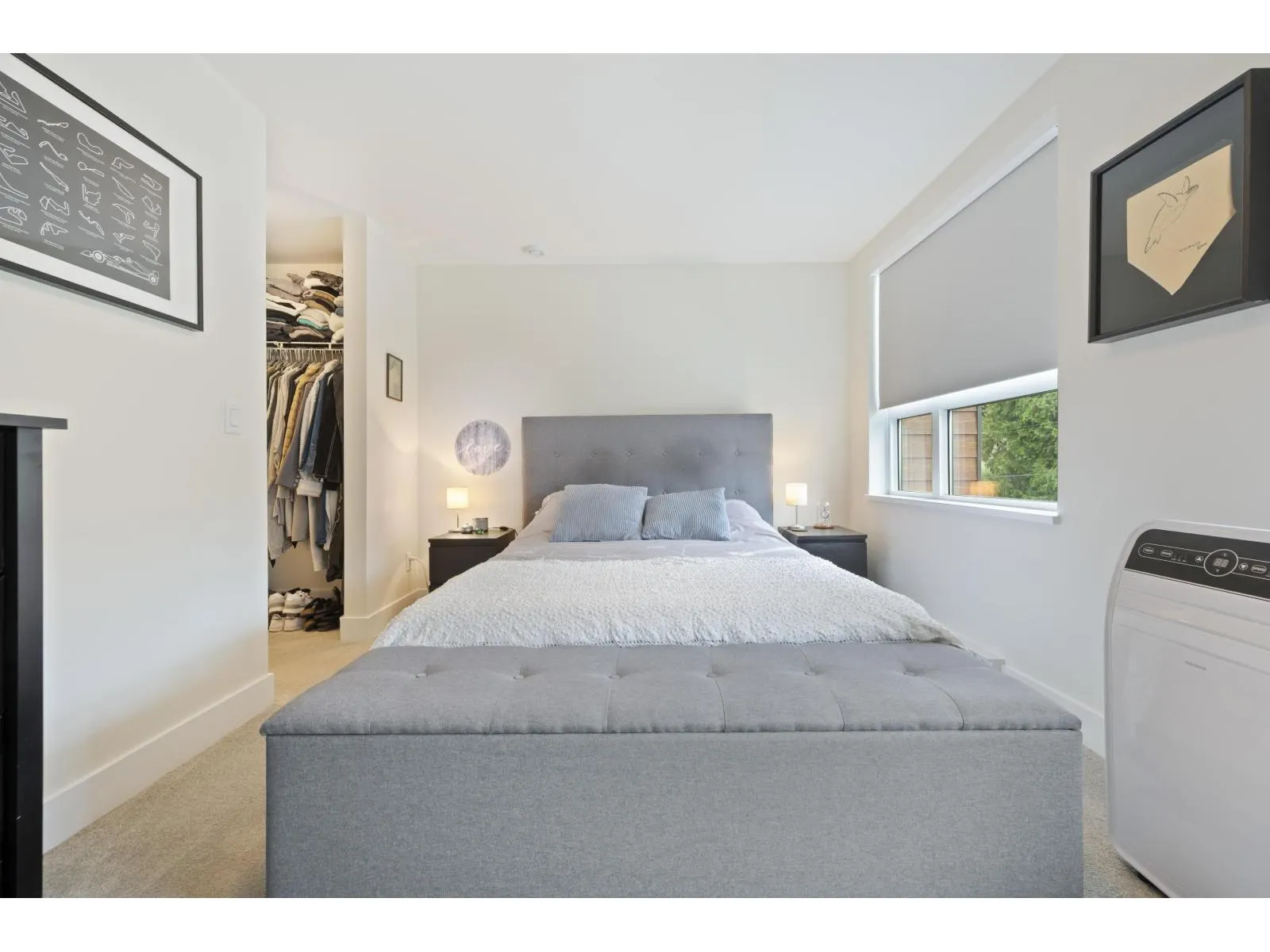 207 6950 NICHOLSON ROAD