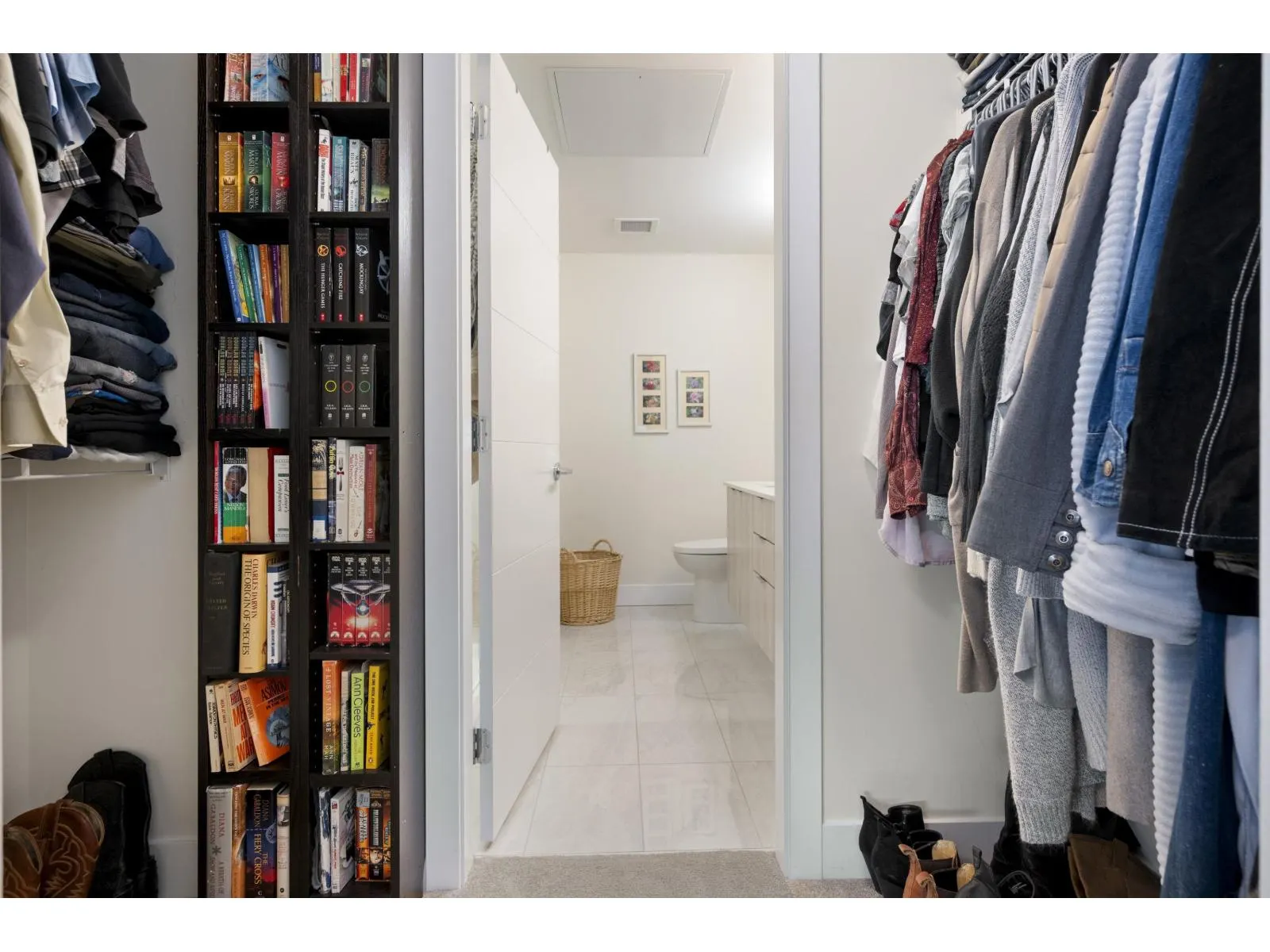 207 6950 NICHOLSON ROAD