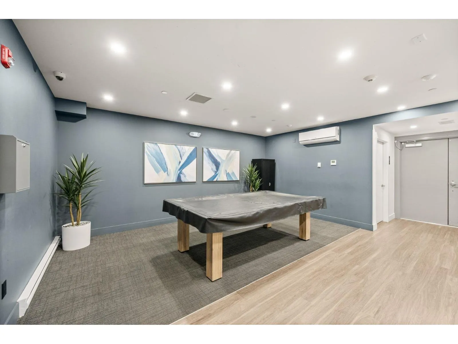 207 6950 NICHOLSON ROAD