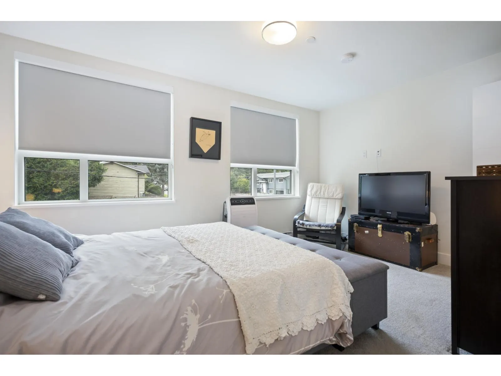 207 6950 NICHOLSON ROAD