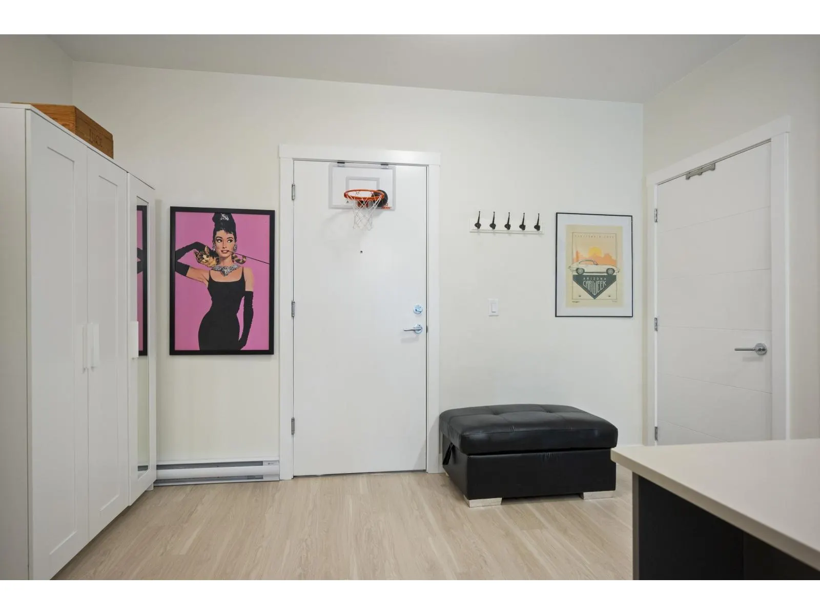 207 6950 NICHOLSON ROAD