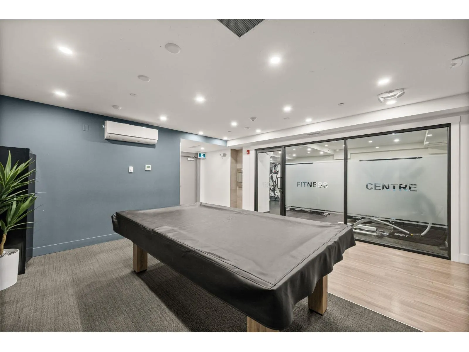 207 6950 NICHOLSON ROAD