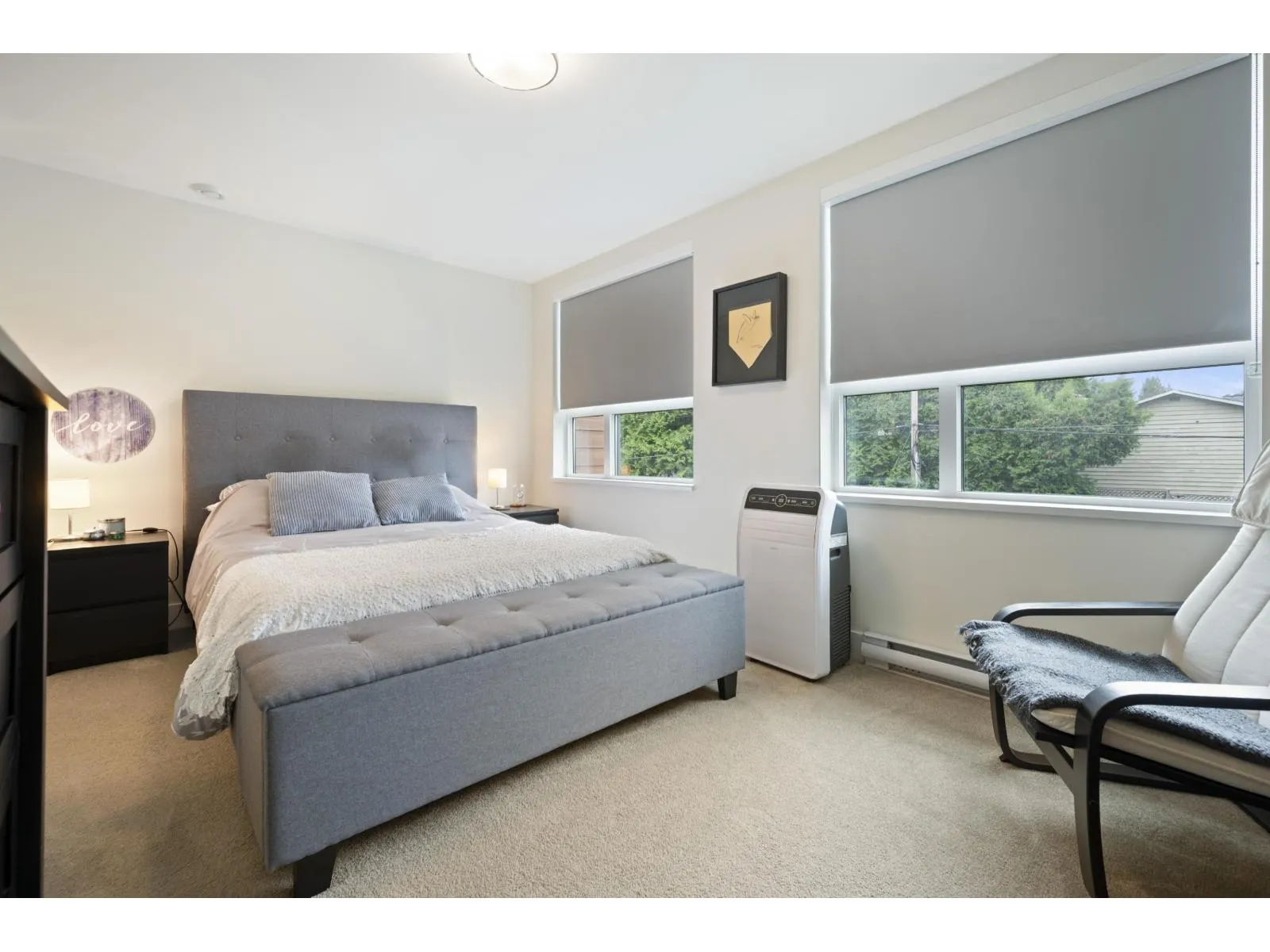 207 6950 NICHOLSON ROAD