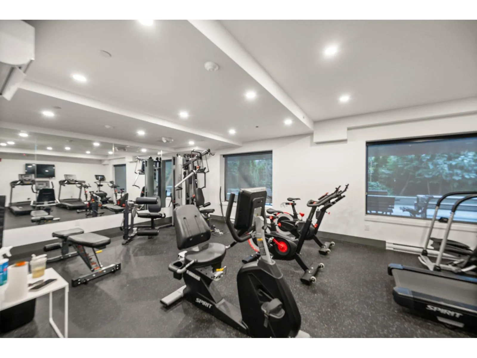 207 6950 NICHOLSON ROAD