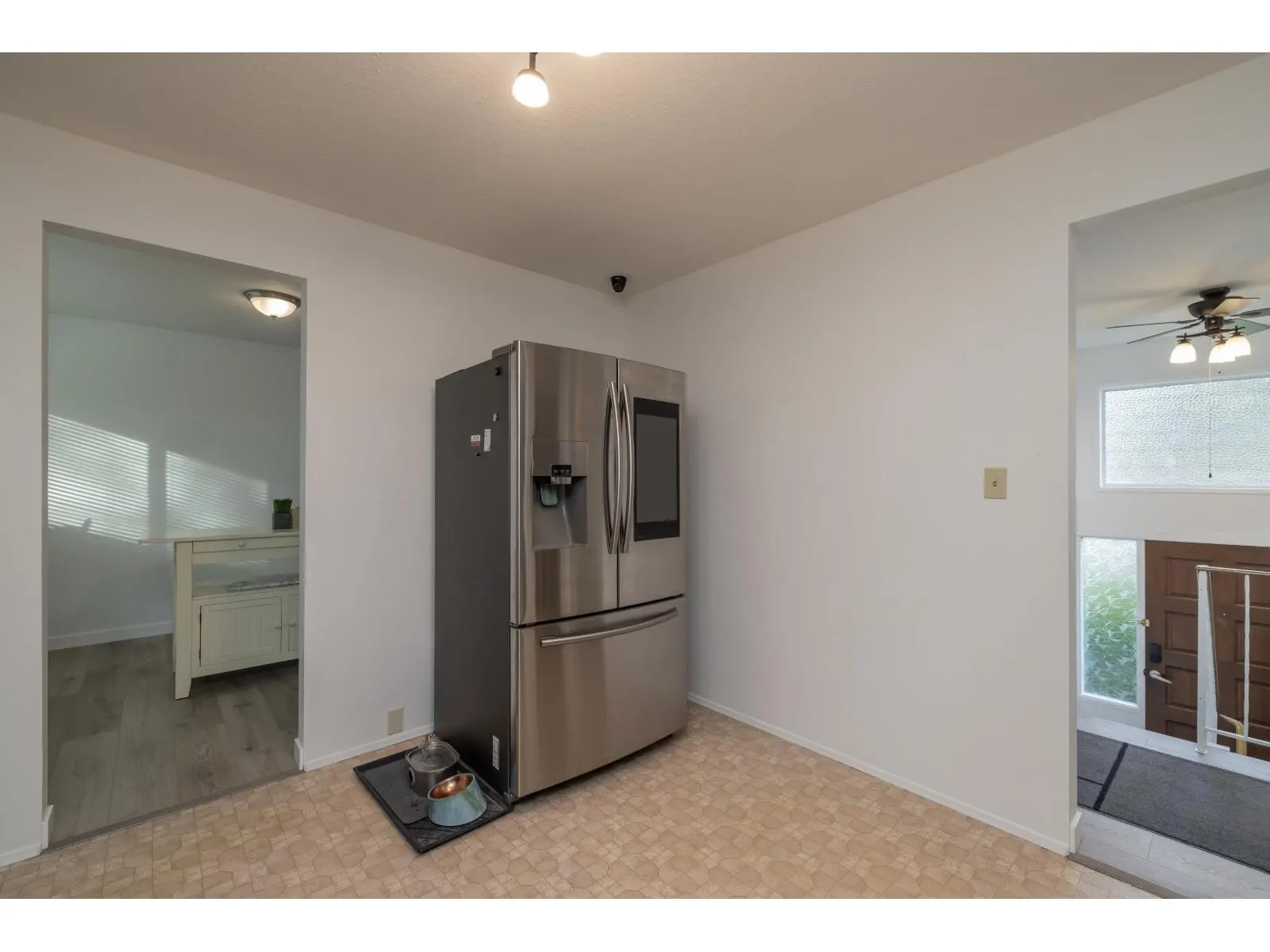 32410 DIAMOND AVENUE