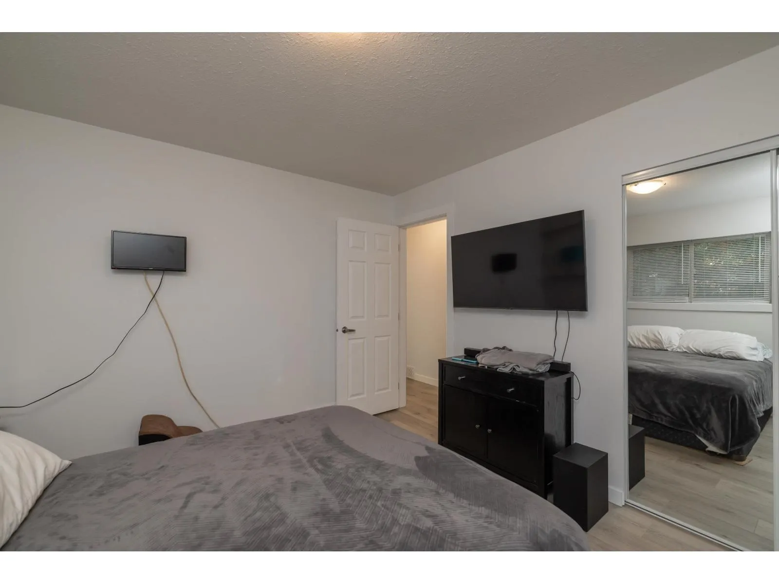 32410 DIAMOND AVENUE