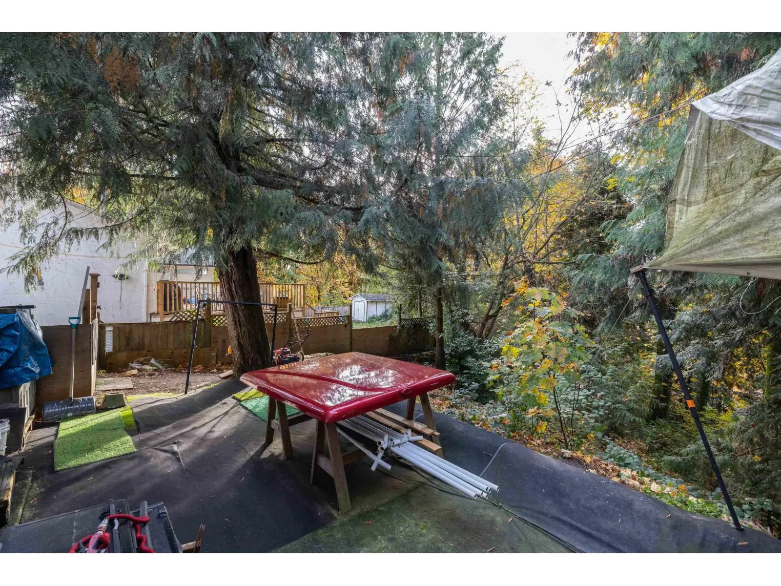 32410 DIAMOND AVENUE