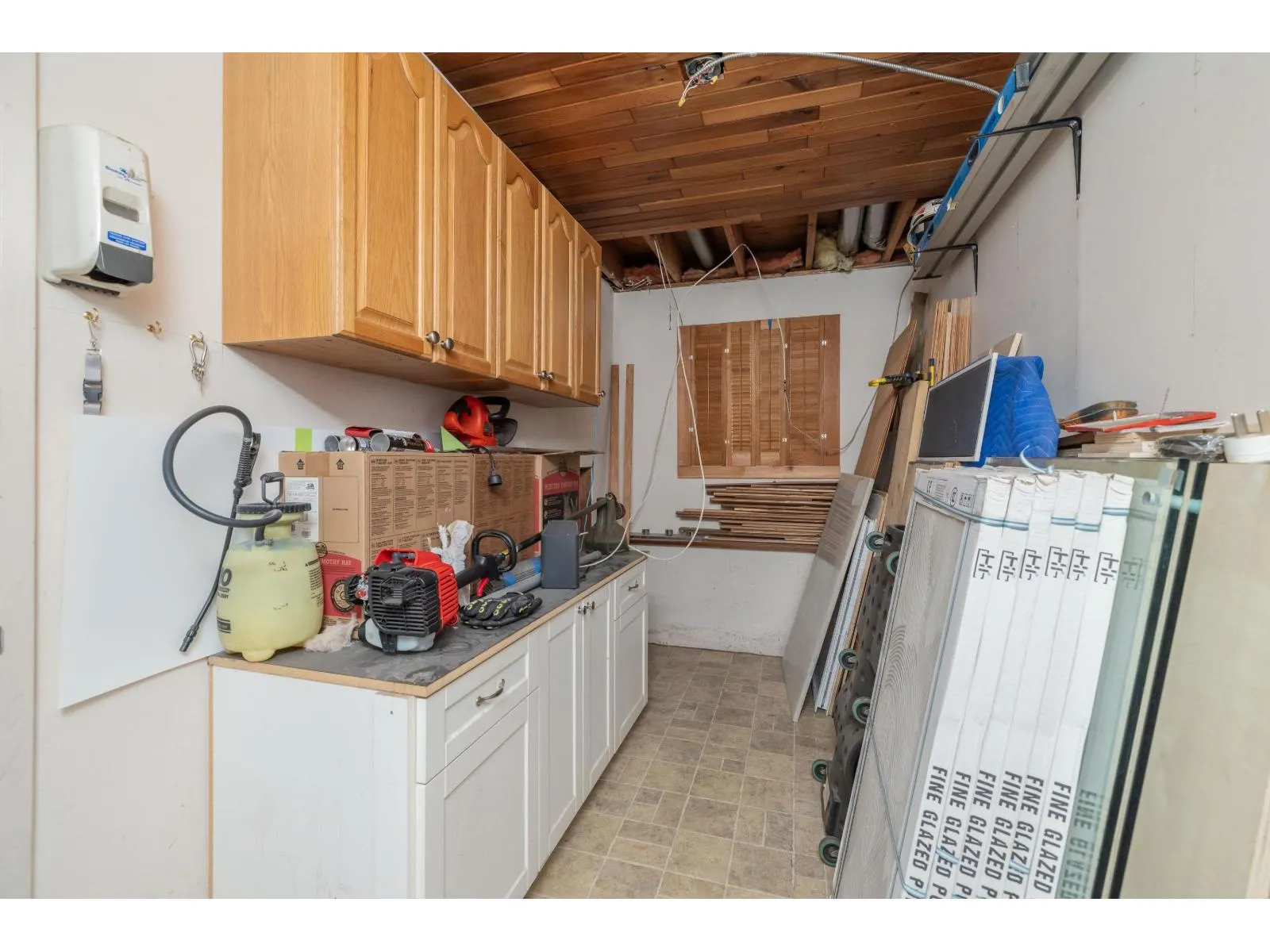 32410 DIAMOND AVENUE