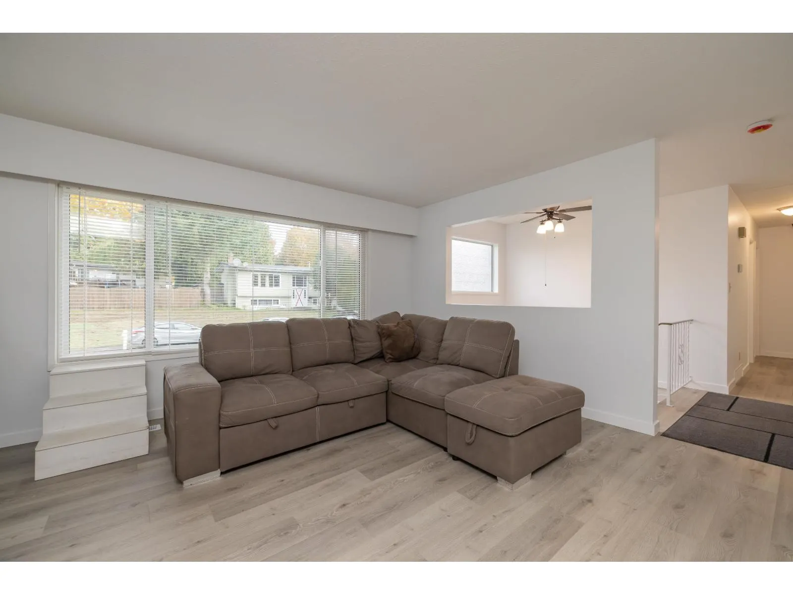 32410 DIAMOND AVENUE