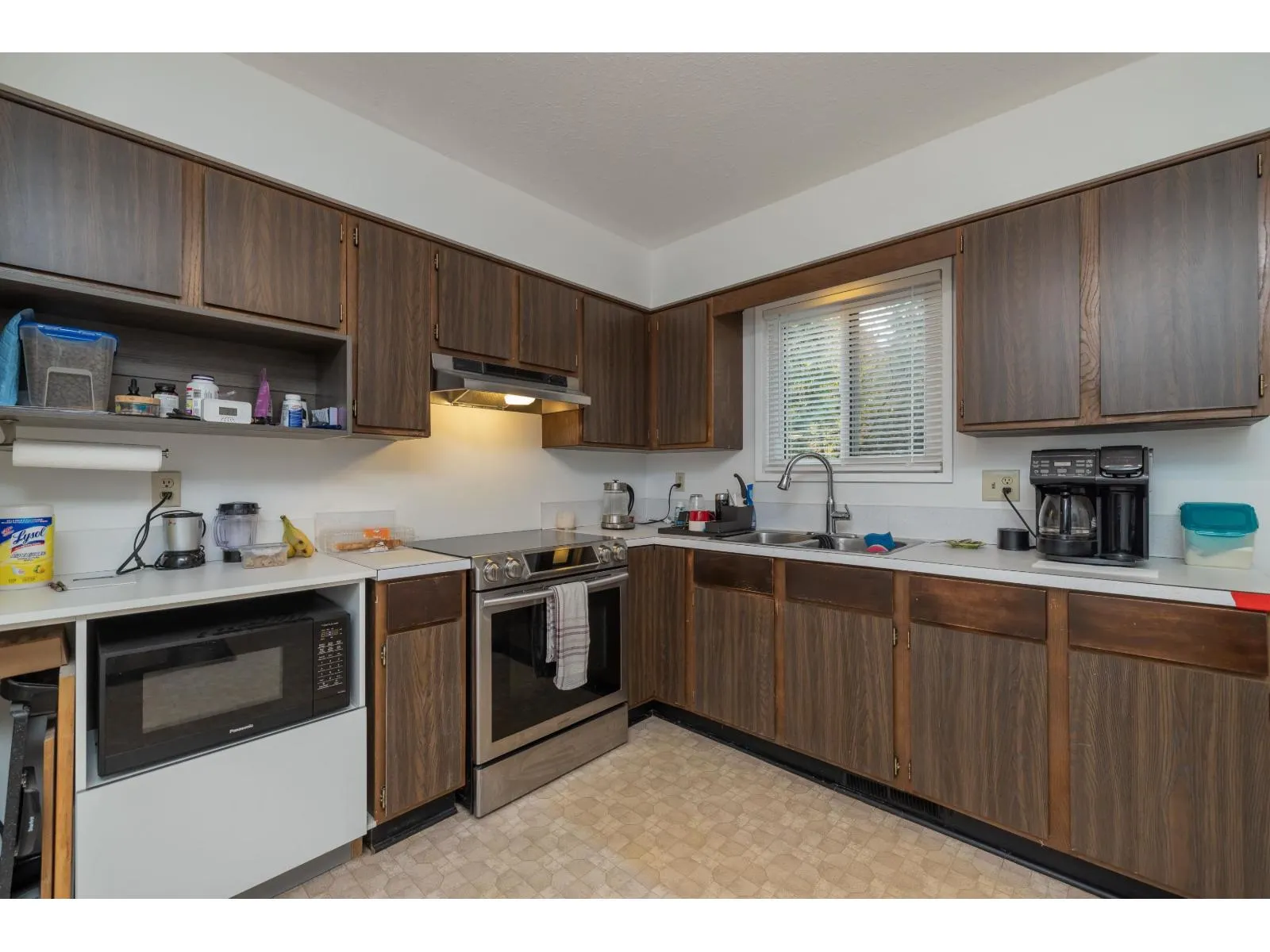 32410 DIAMOND AVENUE