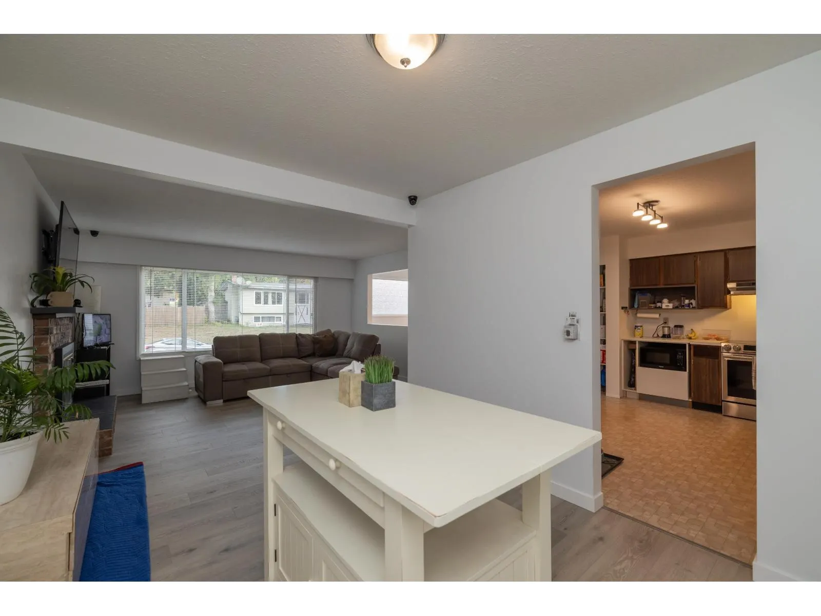 32410 DIAMOND AVENUE