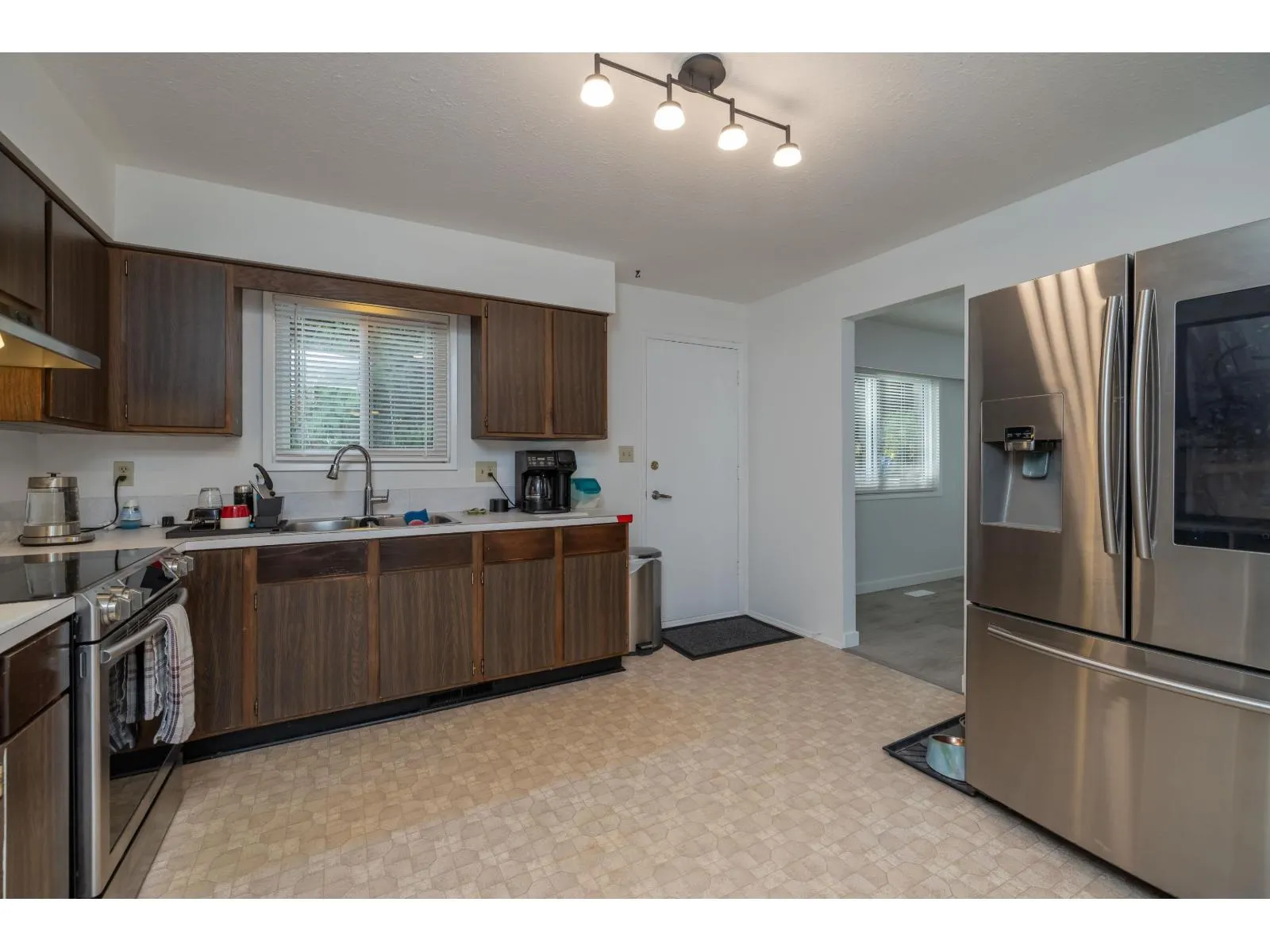 32410 DIAMOND AVENUE