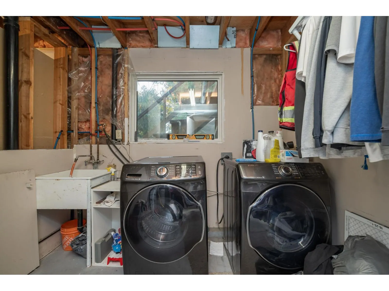 32410 DIAMOND AVENUE