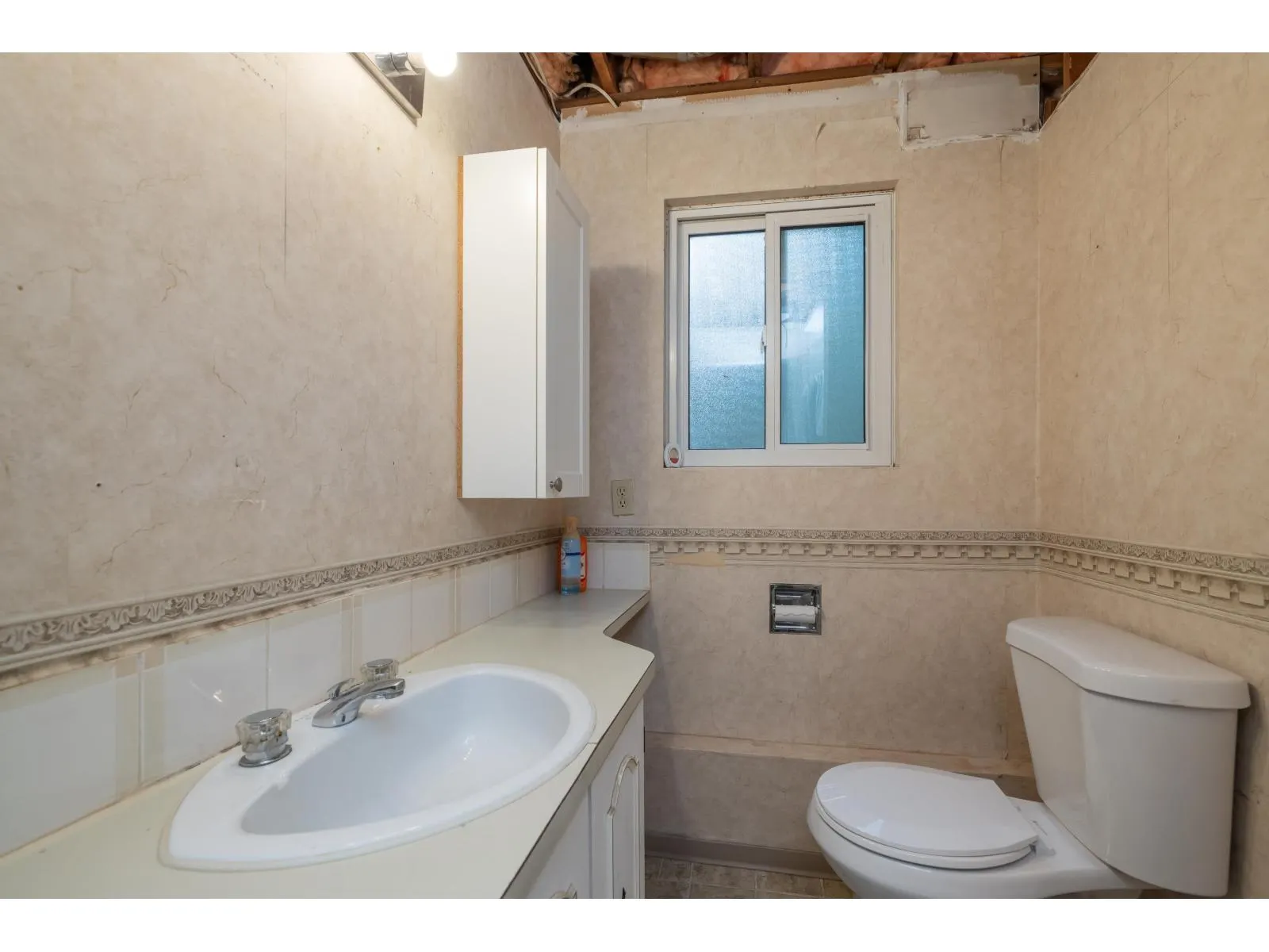 32410 DIAMOND AVENUE