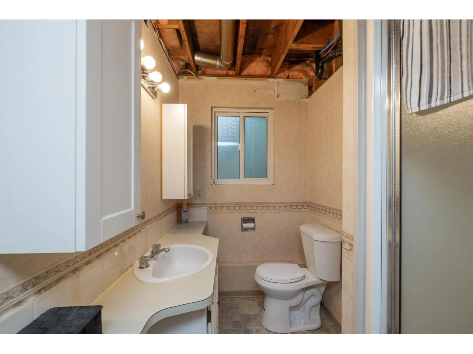 32410 DIAMOND AVENUE