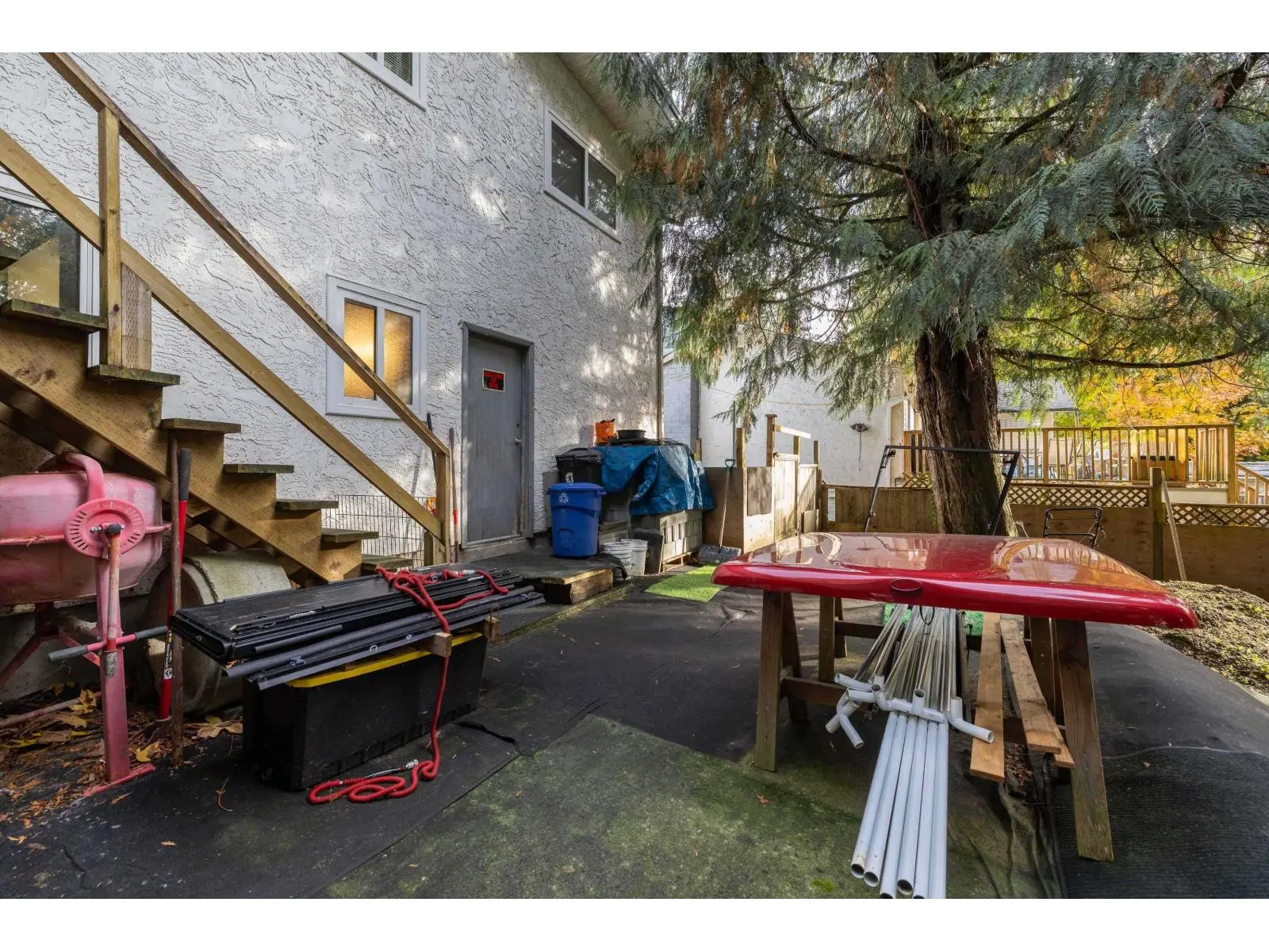 32410 DIAMOND AVENUE