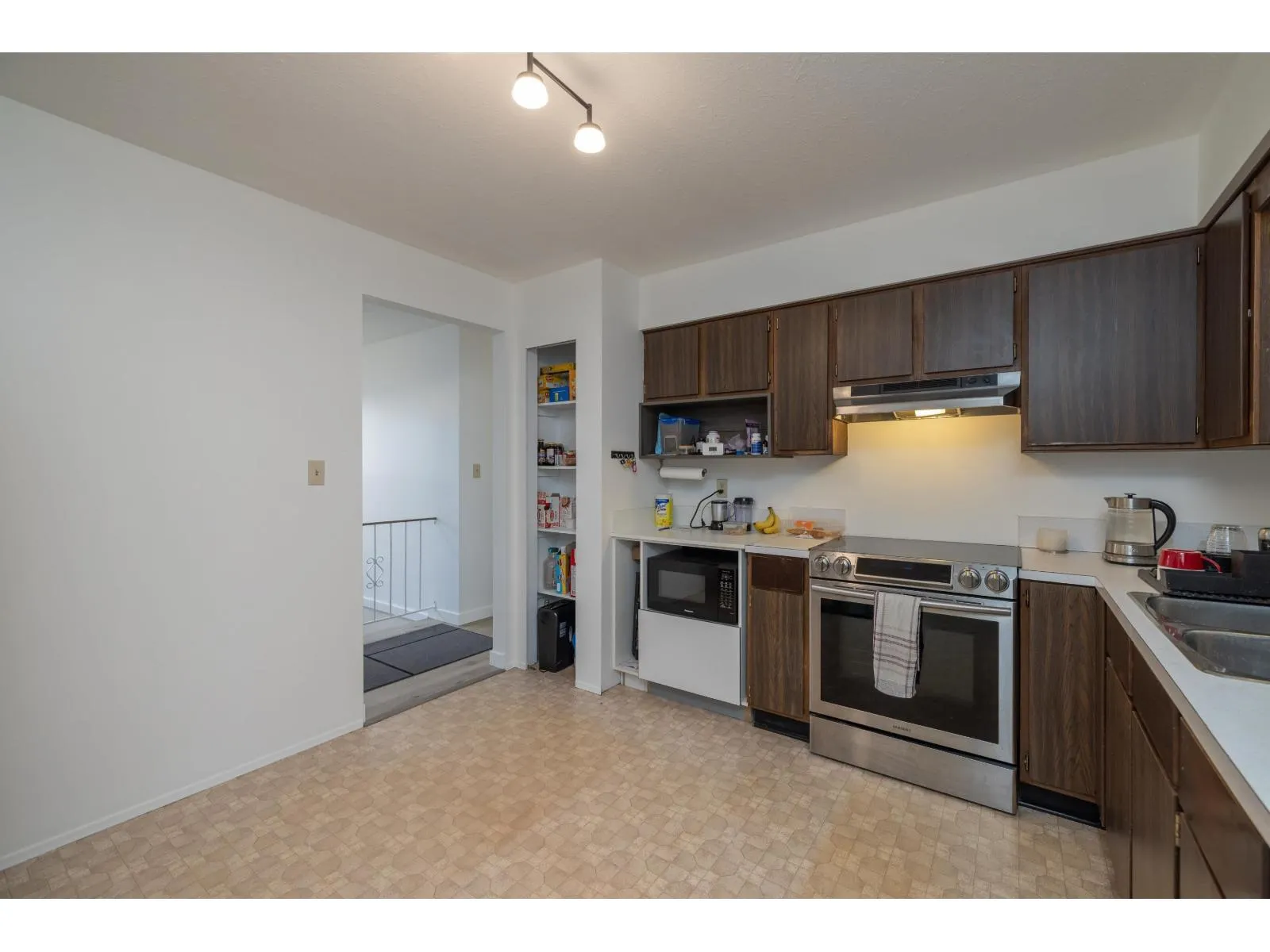 32410 DIAMOND AVENUE