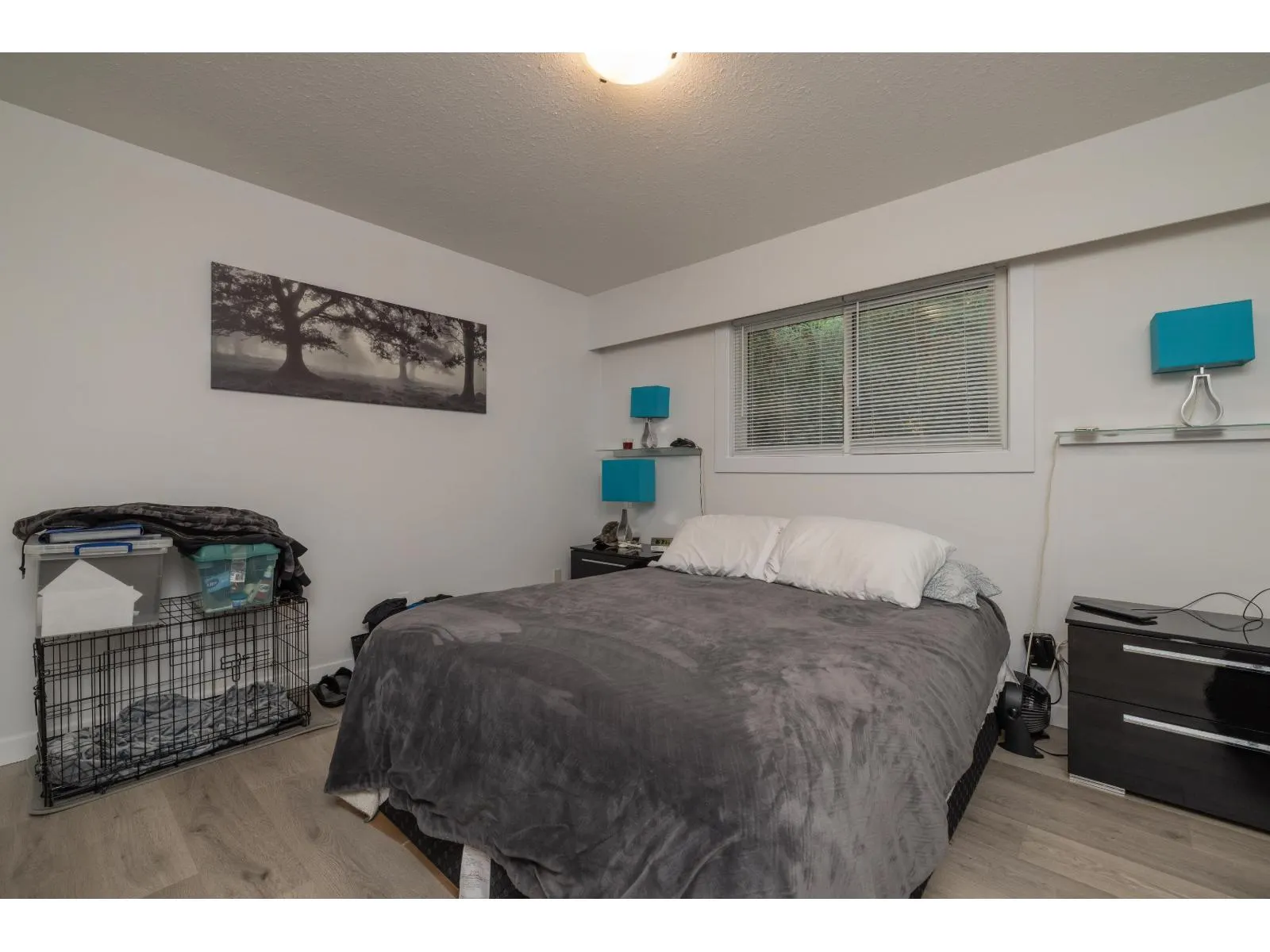 32410 DIAMOND AVENUE