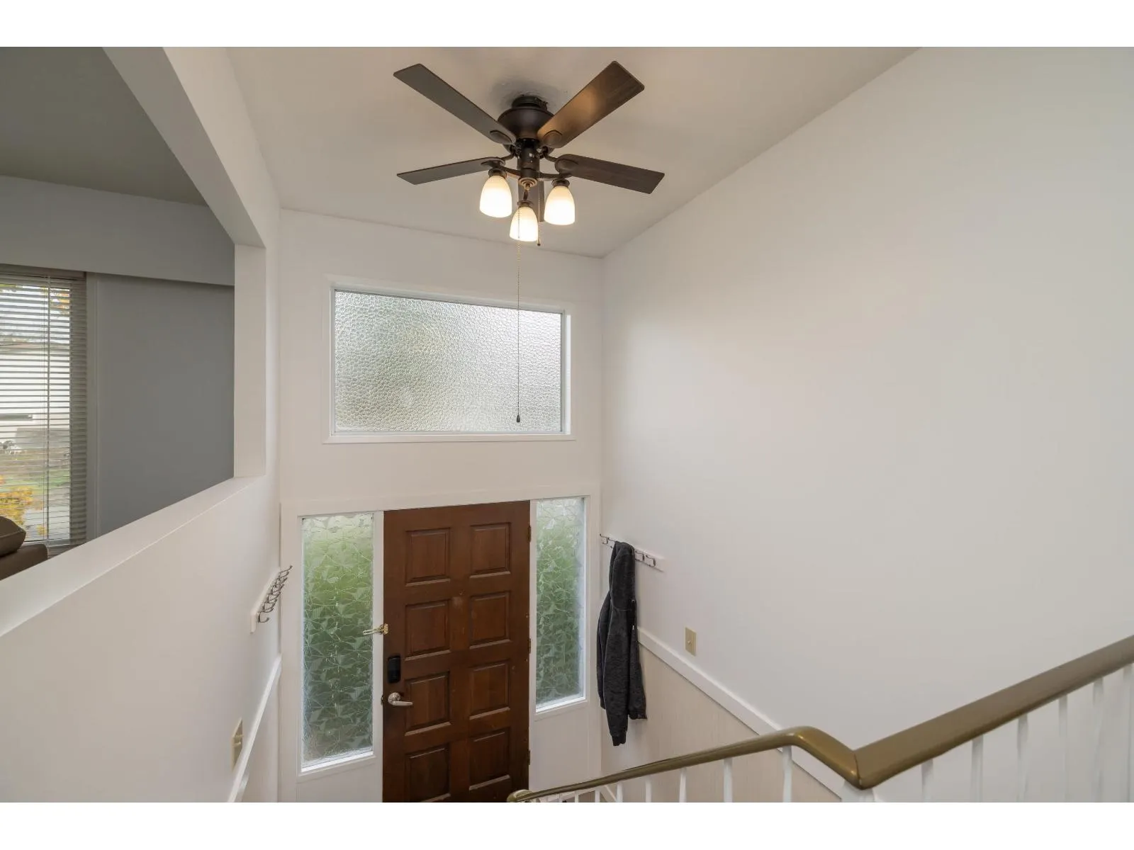 32410 DIAMOND AVENUE