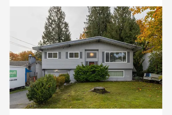 32410 DIAMOND AVENUE