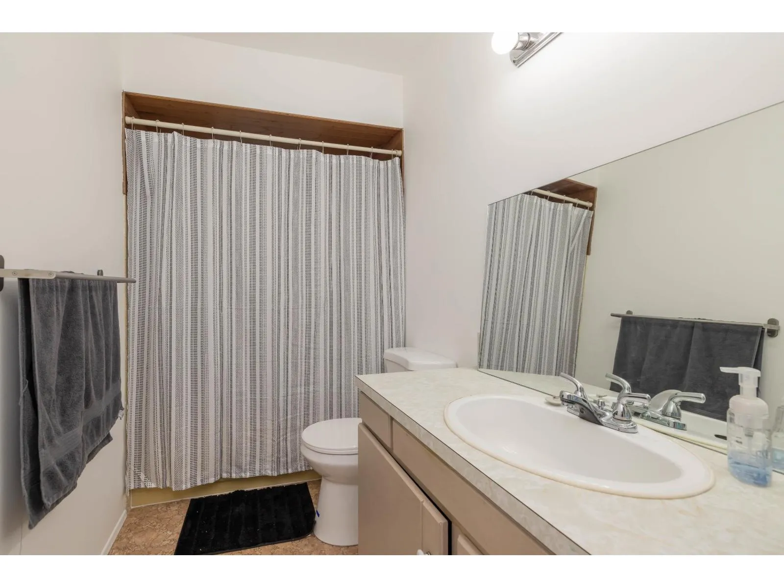 32410 DIAMOND AVENUE